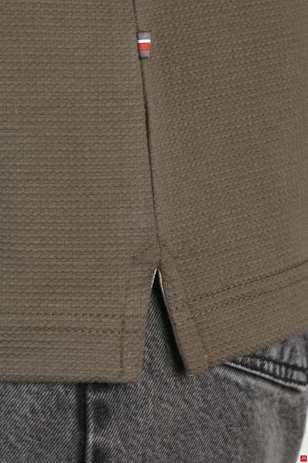 تی شرت مردانه جی پی ای JPA کد 03279 - تصویر 10