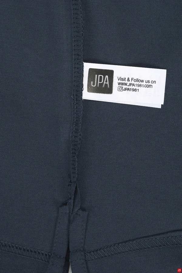 ست تی شرت و شلوار مردانه اسپرت جی پی ای JPA کد 03273 - تصویر 12