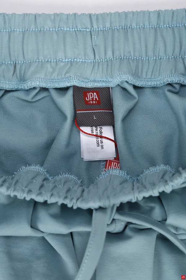 شلوارک مردانه جی پی ای JPA کد 03342 - تصویر 8