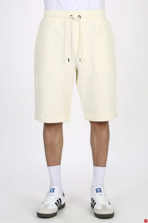 شلوارک مردانه استخوانی جی پی ای JPA کد 03290