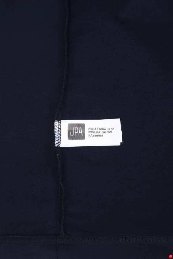ست تی شرت و شلوارک مردانه اسپرت جی پی ای JPA کد 03340 - تصویر 10