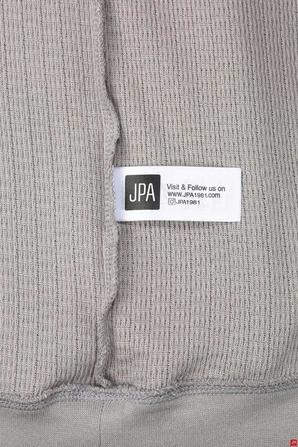 تی شرت مردانه جی پی ای JPA کد 03387 - تصویر 10
