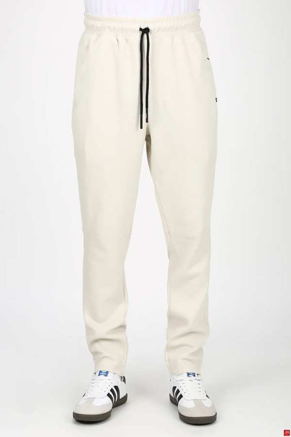 شلوار اسلش مردانه استخوانی جی پی ای JPA کد 03443