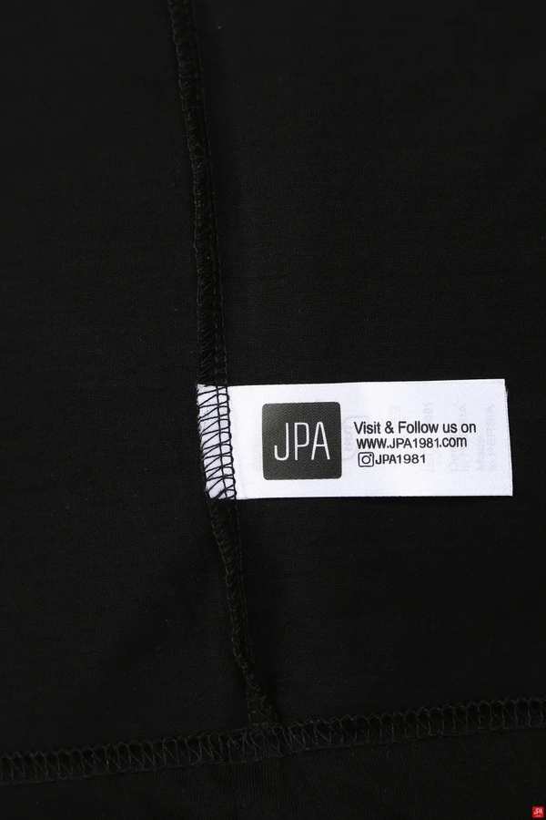 تی شرت مردانه جی پی ای JPA کد 03394 - تصویر 9