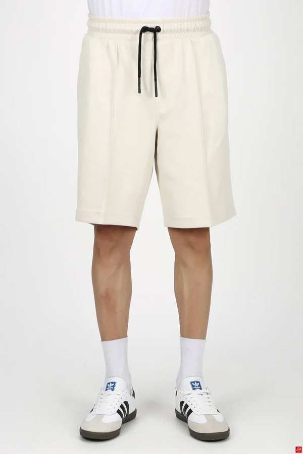 شلوارک مردانه استخوانی جی پی ای JPA کد 03459