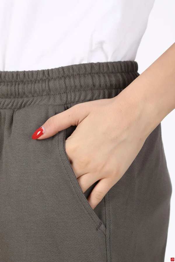 شلوار اسلش زنانه مام جی پی ای JPA کد 03462 - تصویر 7