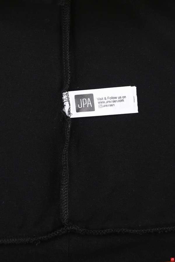 تی شرت مردانه جی پی ای JPA کد 03430 - تصویر 7