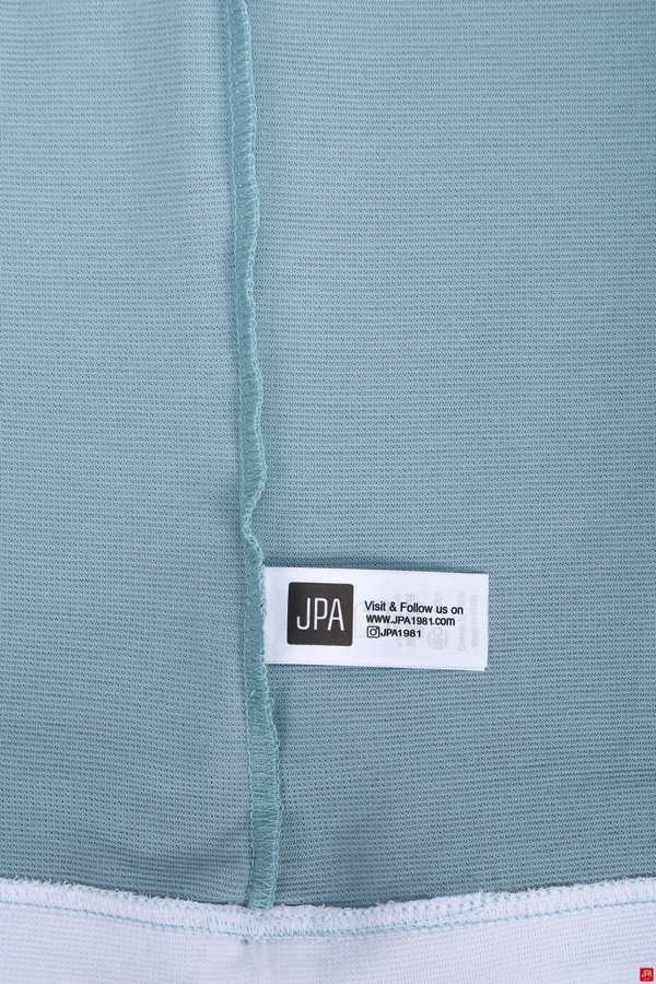 ست تی شرت و شلوارک مردانه راحتی جی پی ای JPA کد 03513 - تصویر 13