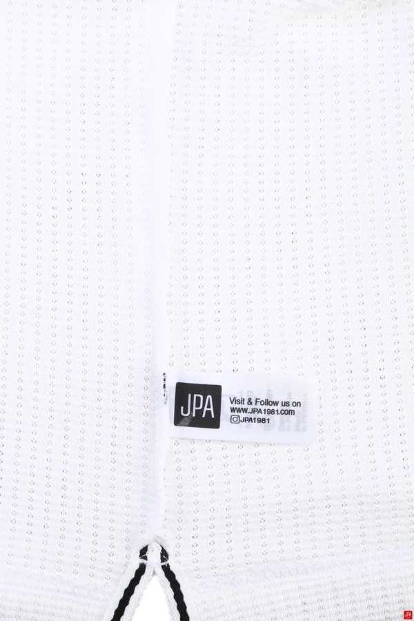 تی شرت مردانه جی پی ای JPA کد 03537 - تصویر 7