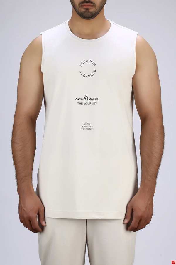 تاپ حلقه ای مردانه استخوانی جی پی ای JPA کد 03523