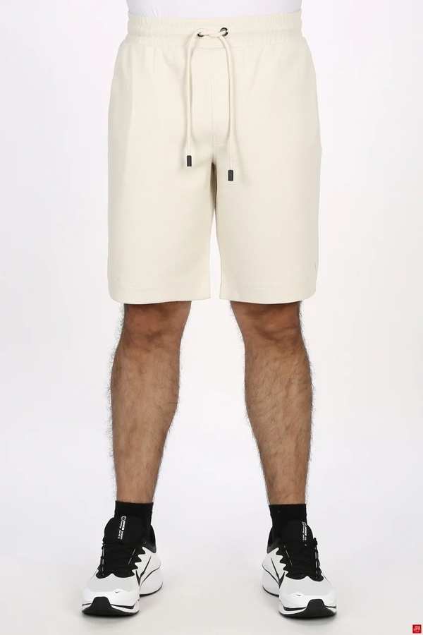 شلوارک مردانه اسلیم استخوانی جی پی ای JPA کد 03446