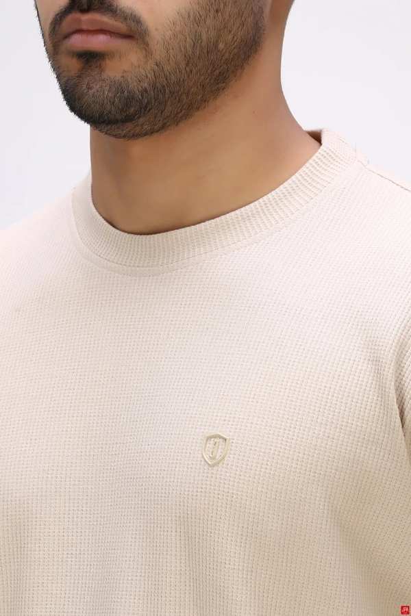 ست تی شرت و شلوارک مردانه اسپرت جی پی ای JPA کد 03536 - تصویر 12