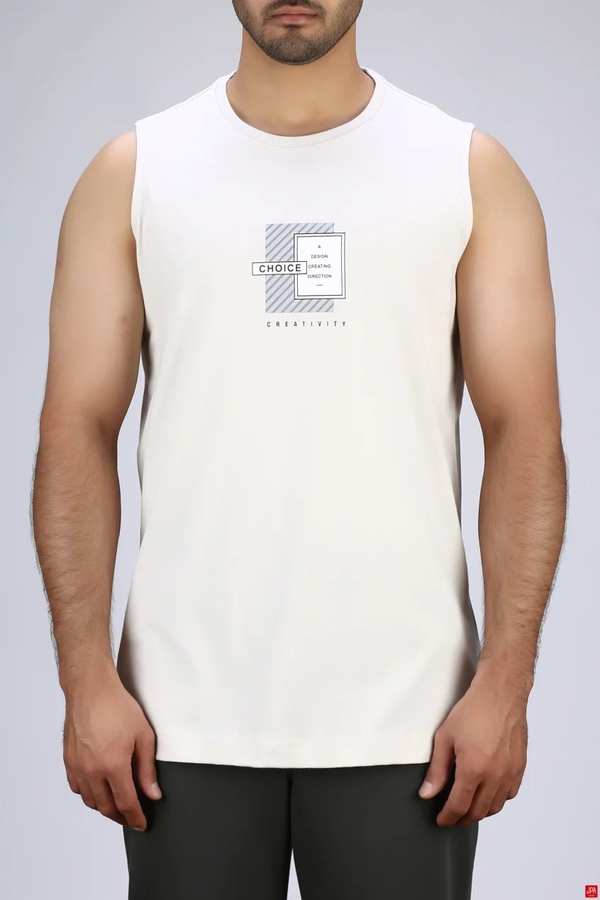 تاپ حلقه ای مردانه استخوانی جی پی ای JPA کد 03524