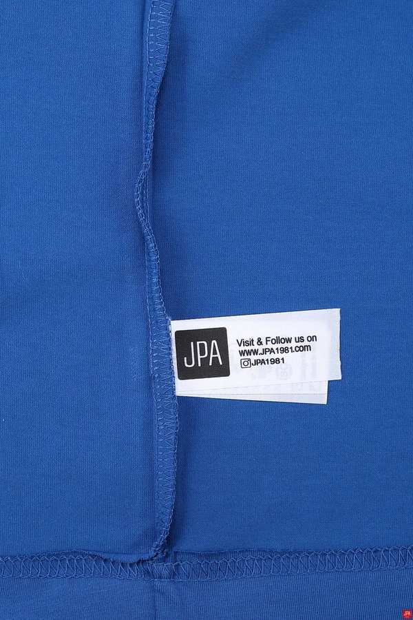 تی شرت مردانه یقه گرد جی پی ای JPA کد 04040 - تصویر 10