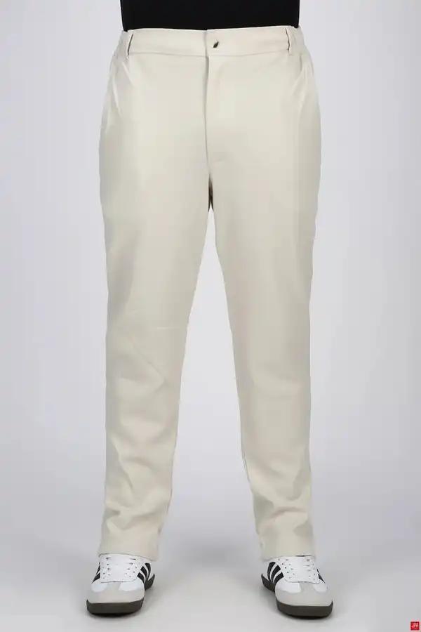 شلوار مردانه استخوانی جی پی ای JPA کد 03445