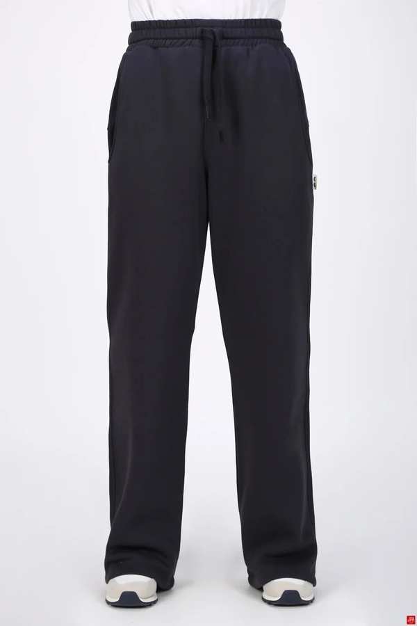 شلوار زنانه فیلرفیت زغالی جی پی ای JPA کد 04071