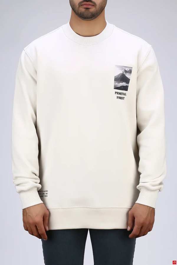 بلوز مردانه دورس استخوانی جی پی ای JPA کد 03508