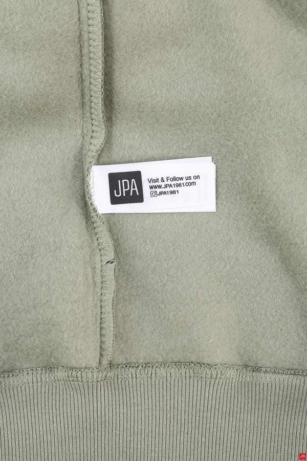 بلوز مردانه دورس جی پی ای JPA کد 03495 - تصویر 11