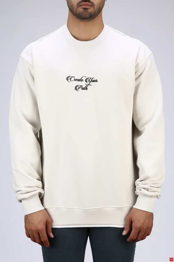 بلوز مردانه دورس استخوانی جی پی ای JPA کد 03506