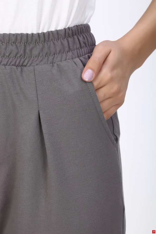 شلوار اسلش زنانه جی پی ای JPA کد 04112 - تصویر 11