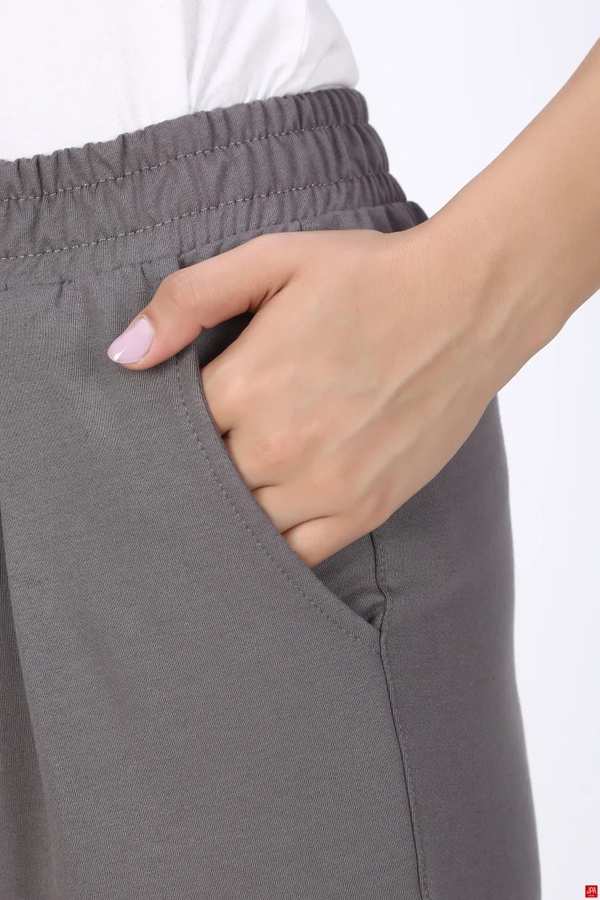 شلوار اسلش زنانه جی پی ای JPA کد 04112 - تصویر 8