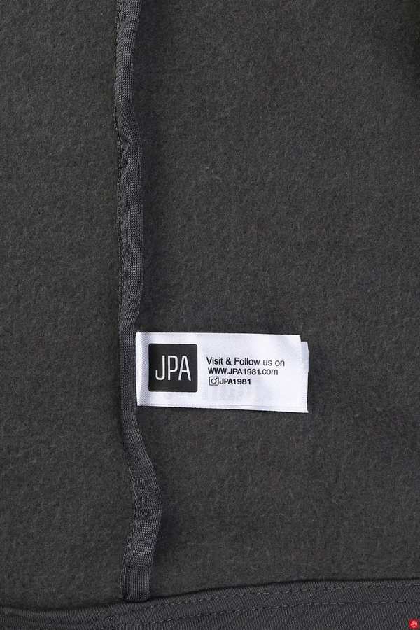 سویشرت مردانه دورس جی پی ای JPA کد 04004 - تصویر 11