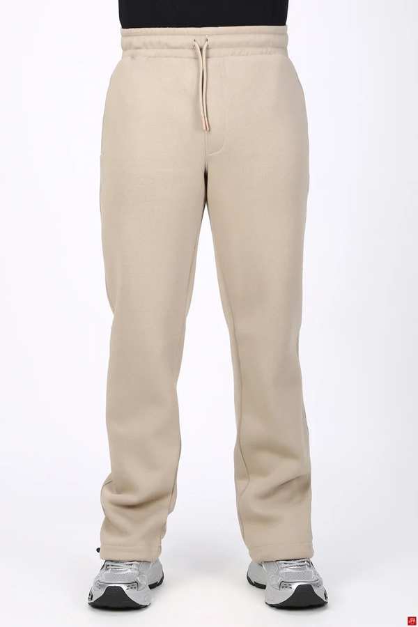 شلوار مردانه دورس کافورت نسکافه ای جی پی ای JPA کد 04173