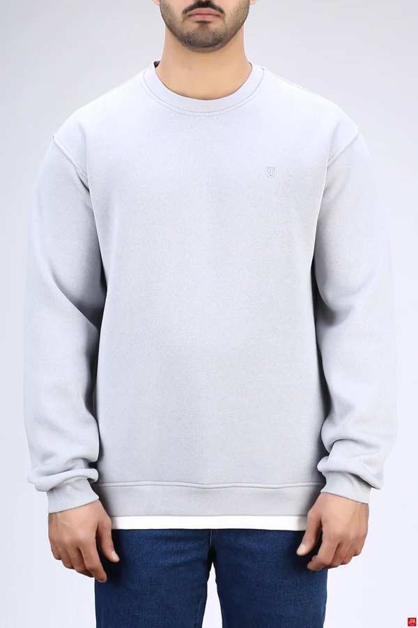 بلوز مردانه دورس جی پی ای JPA کد 04211