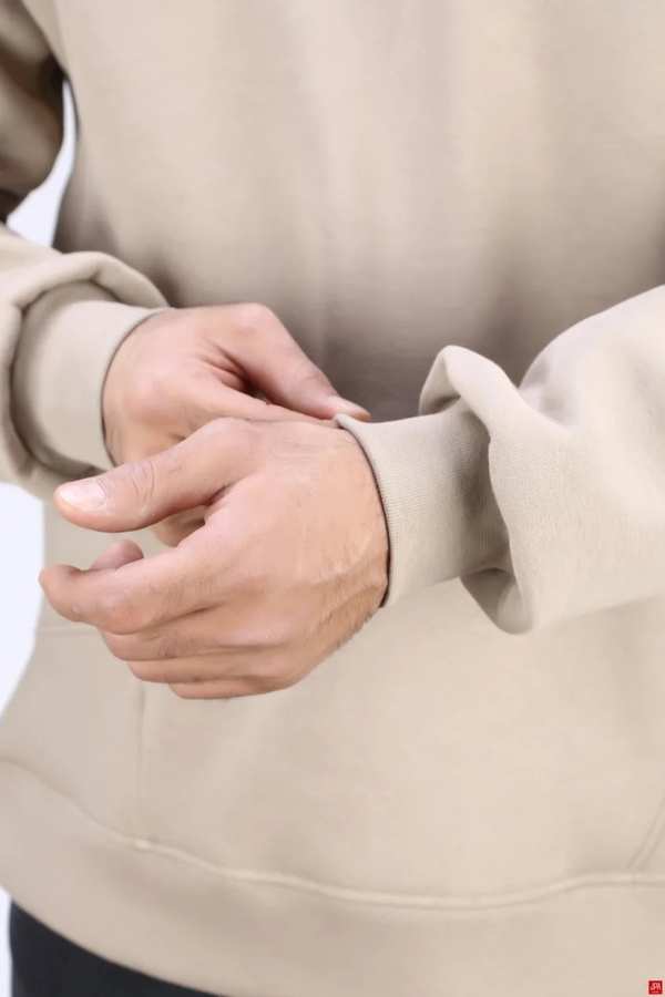 بلوز مردانه دورس جی پی ای JPA کد 04192 - تصویر 8