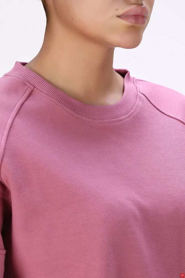 ست بلوز و شلوار زنانه جی پی ای JPA کد 04128 - تصویر 5