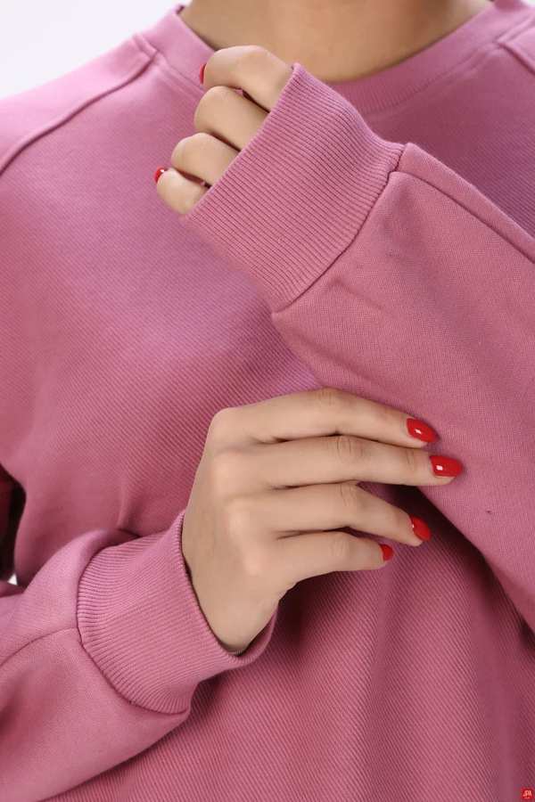 ست بلوز و شلوار زنانه جی پی ای JPA کد 04128 - تصویر 6