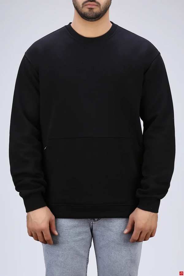 بلوز مردانه دورس ساده رگولار جی پی ای JPA کد 04196