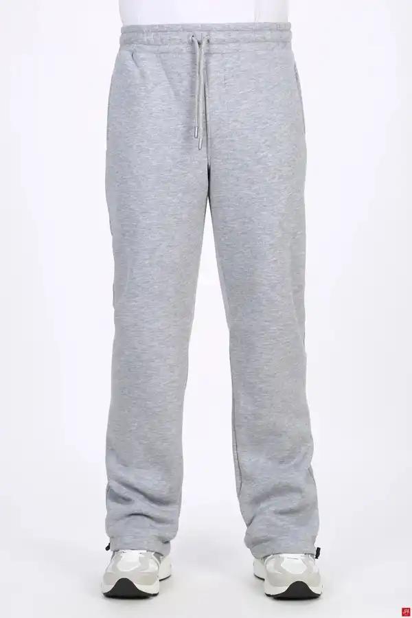 شلوار مردانه دورس اسپرت بیسیک کامفورت جی پی ای JPA کد 04239