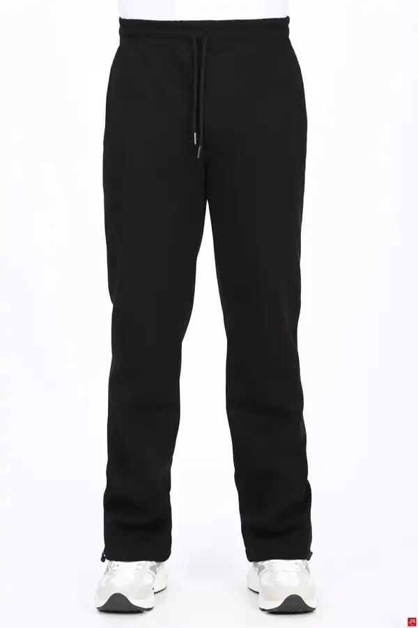 شلوار مردانه دورس اسپرت بیسیک کامفورت جی پی ای JPA کد 04239