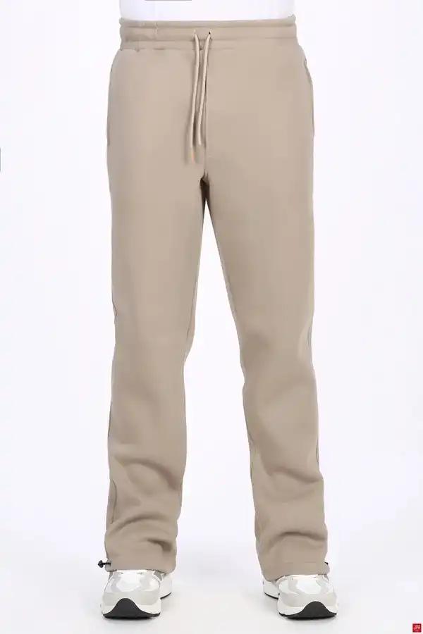 شلوار مردانه دورس اسپرت بیسیک کامفورت جی پی ای JPA کد 04239