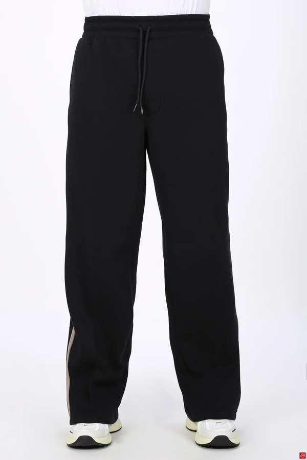 شلوار مردانه دورس اسپرت ساده کامفورت جی پی ای JPA – کد 04240