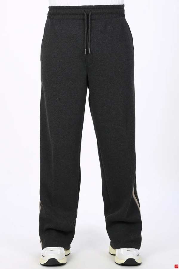 شلوار مردانه دورس اسپرت ساده کامفورت جی پی ای JPA – کد 04240