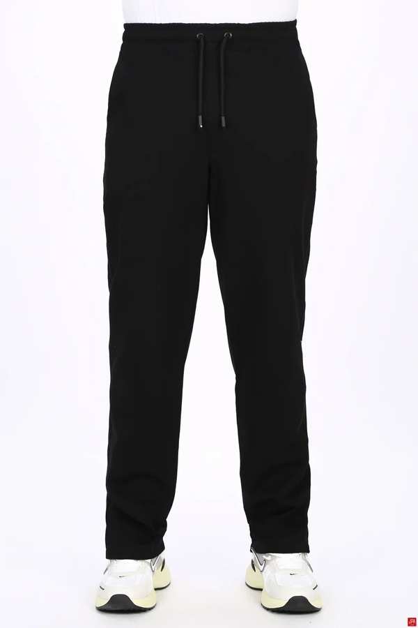 شلوار مردانه اسلش (اسپرت) ساده کامفورت جی پی ای JPA کد - 04316