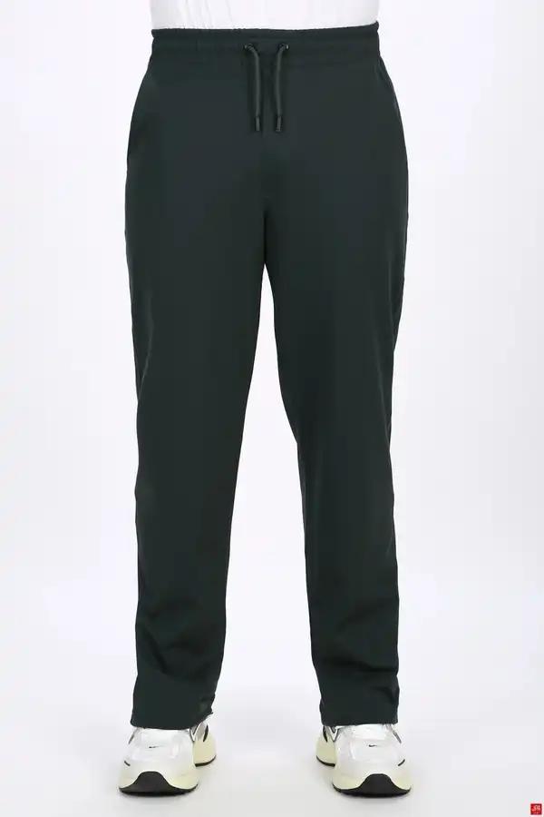 شلوار مردانه اسلش (اسپرت) ساده کامفورت جی پی ای JPA کد - 04316