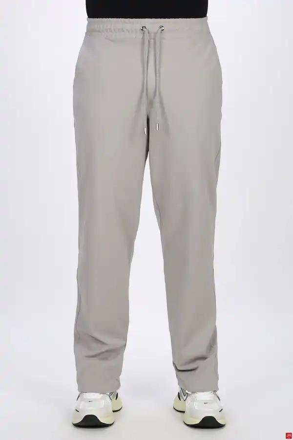 شلوار مردانه اسلش (اسپرت) ساده کامفورت جی پی ای JPA کد - 04316