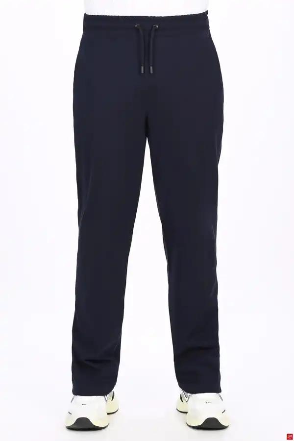 شلوار مردانه اسلش (اسپرت) ساده کامفورت جی پی ای JPA کد - 04316