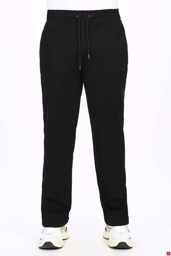 شلوار مردانه اسلش (اسپرت) ساده کامفورت جی پی ای JPA کد - 04318