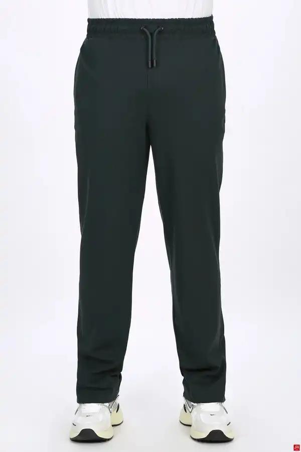 شلوار مردانه اسلش (اسپرت) ساده کامفورت جی پی ای JPA کد - 04318