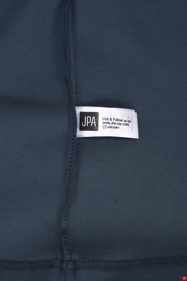 تیشرت شلوار مردانه راحتی بیسیک رگولار جی پی ای JPA – کد 04304 - تصویر 10