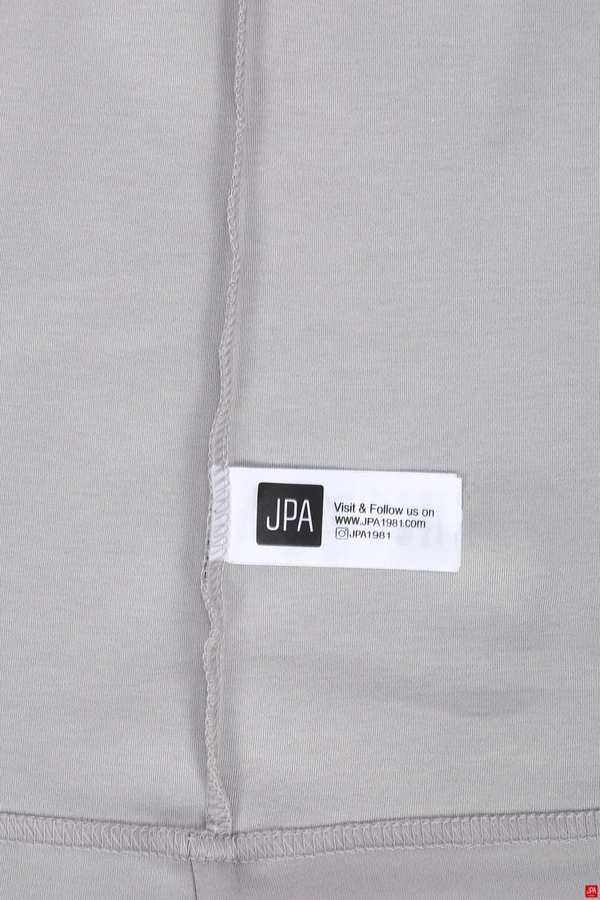 تیشرت شلوار مردانه اسپرت ساده رگولار جی پی ای JPA کد - 04306 - تصویر 10