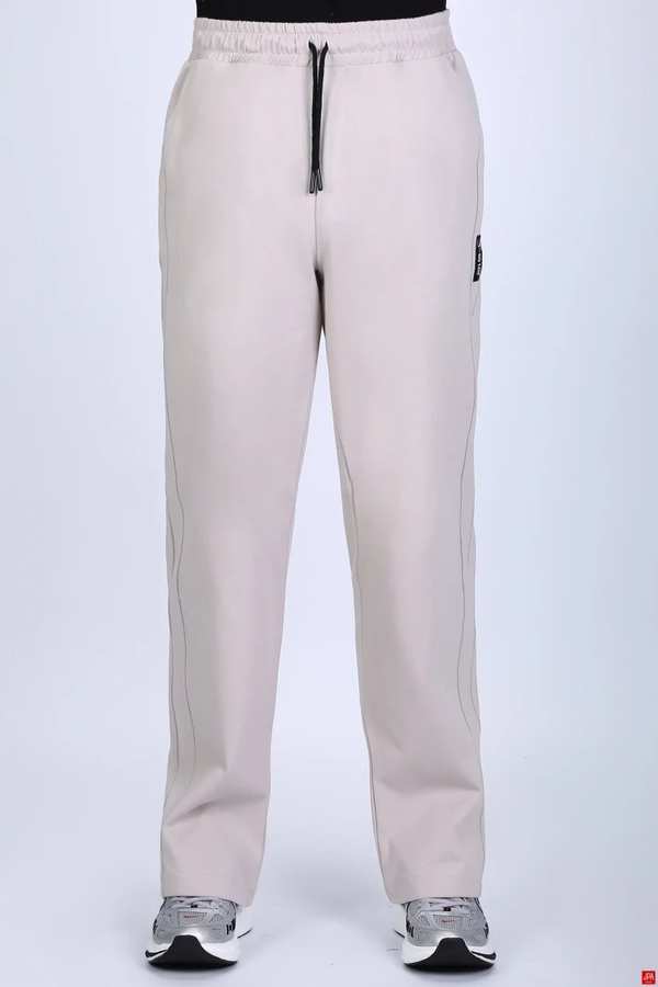 شلوار مردانه اسپرت (اسلش) ساده Comfort Fit جی پی ای JPA – کد 05026
