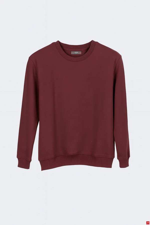 بلوز زنانه بنفش جی پی ای JPA کد 02039