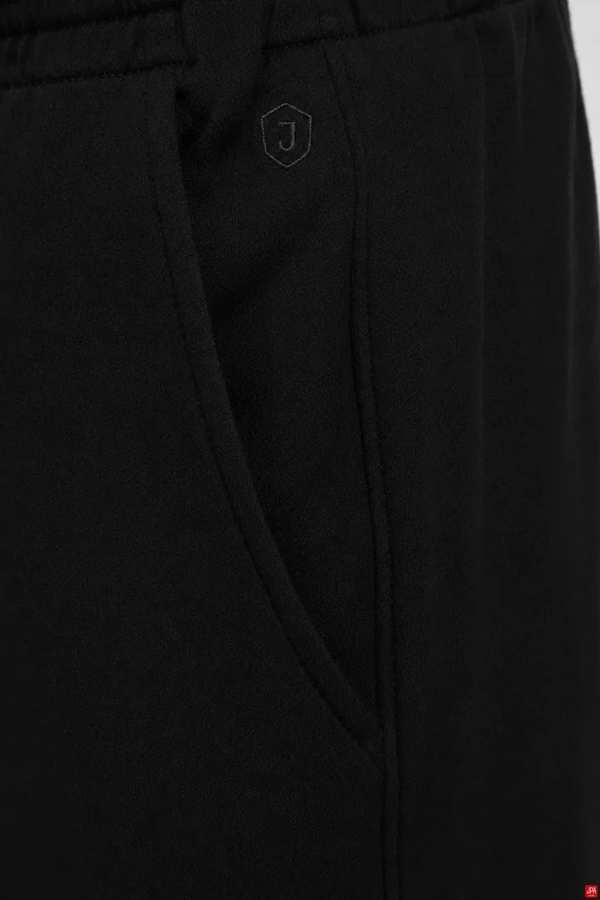 شلوار مردانه جی پی ای JPA - کد 02076 - تصویر 15