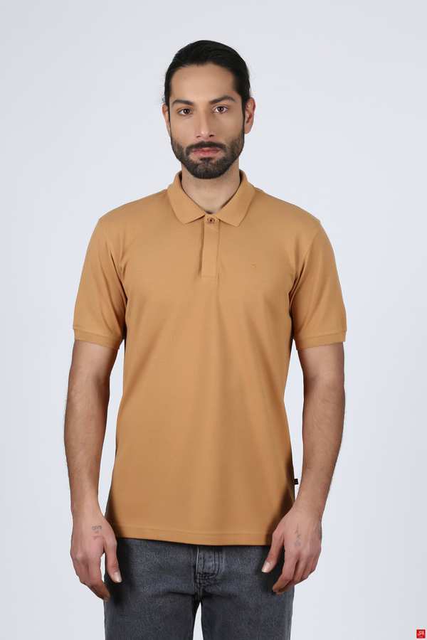 پولوشرت مردانه اوکر جی پی ای JPA کد 02299