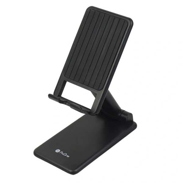 هولدر موبایل رومیزی پرووان مدل PHL1100